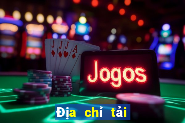 Địa chỉ tải thể thao beplay