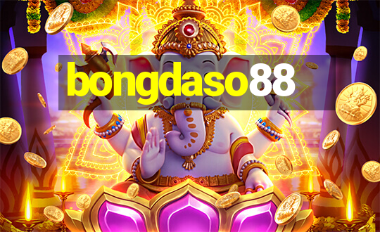 bongdaso88