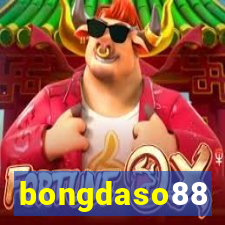 bongdaso88