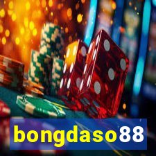 bongdaso88