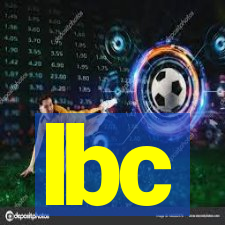 lbc