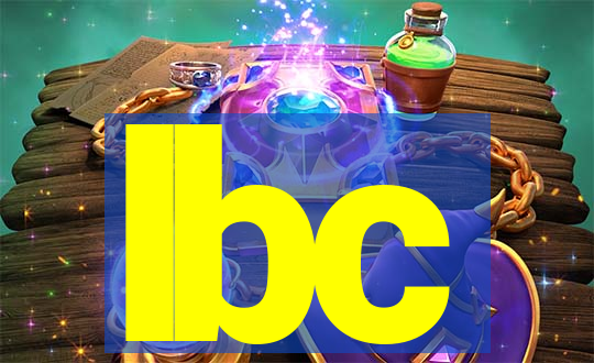 lbc