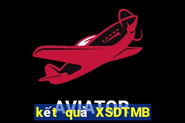 kết quả XSDTMB ngày 19