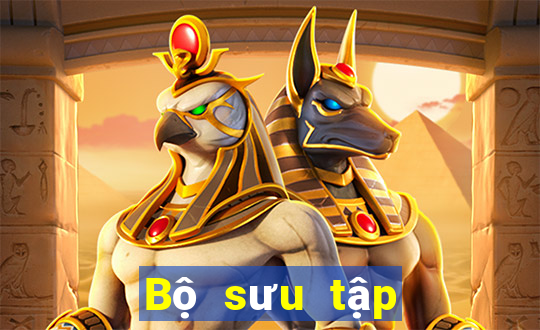 Bộ sưu tập Fun88 xổ số