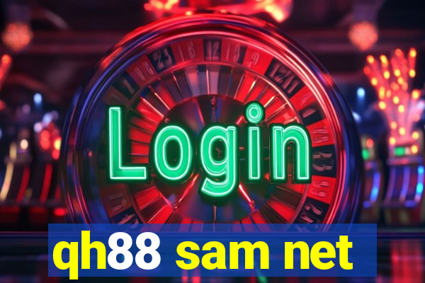 qh88 sam net