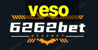 veso