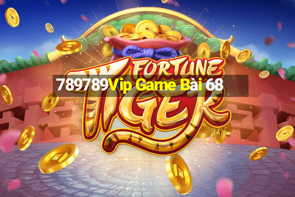 789789Vip Game Bài 68