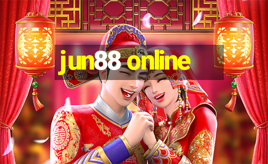 jun88 online