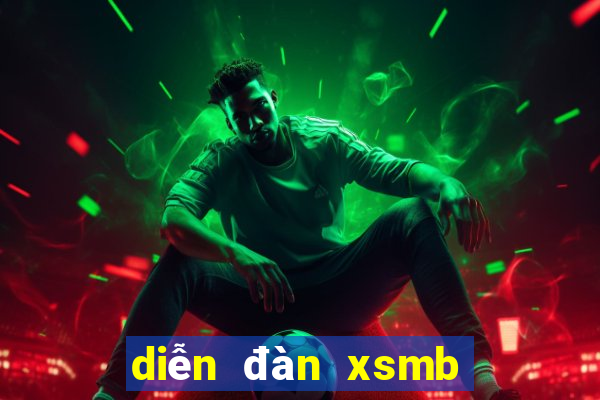 diễn đàn xsmb thần tài