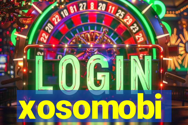 xosomobi