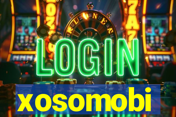 xosomobi