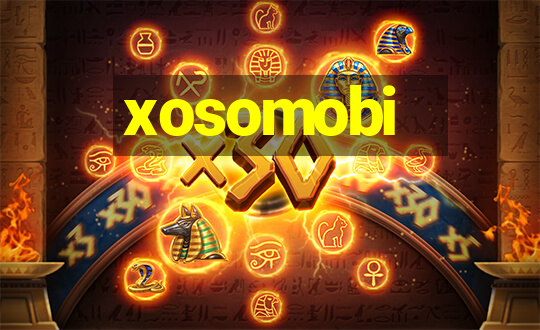 xosomobi