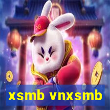 xsmb vnxsmb