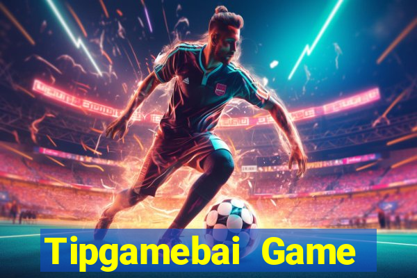 Tipgamebai Game Bài 247