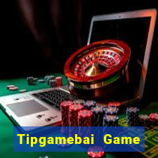 Tipgamebai Game Bài 247