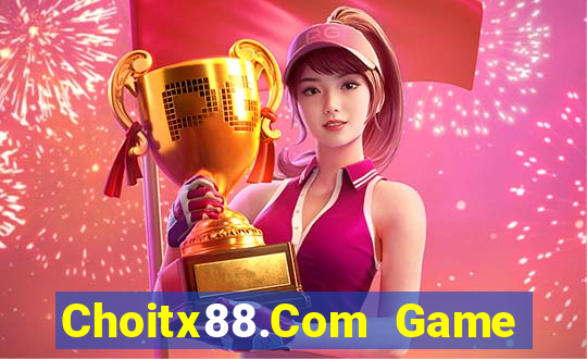 Choitx88.Com Game Bài Rồng Xanh