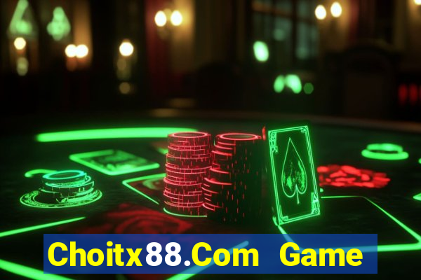 Choitx88.Com Game Bài Rồng Xanh