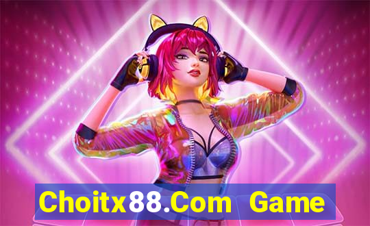 Choitx88.Com Game Bài Rồng Xanh