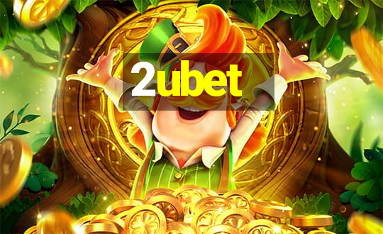 2ubet