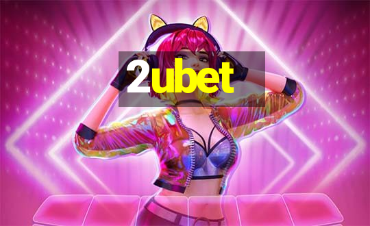 2ubet