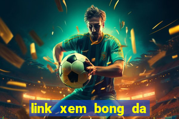 link xem bong da viet nam