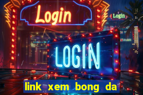 link xem bong da viet nam