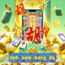 link xem bong da viet nam