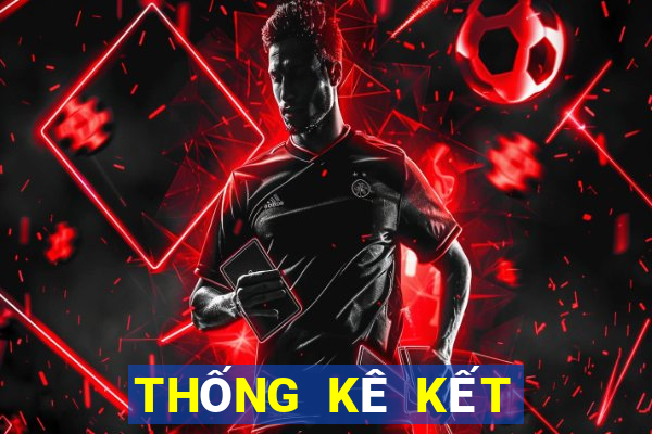 THỐNG KÊ KẾT QUẢ XSBN ngày 28