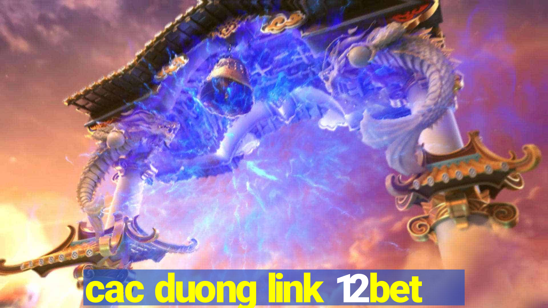 cac duong link 12bet