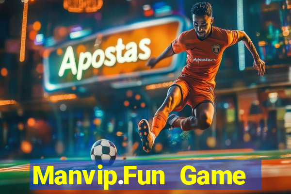 Manvip.Fun Game Thẻ Bài Eloras