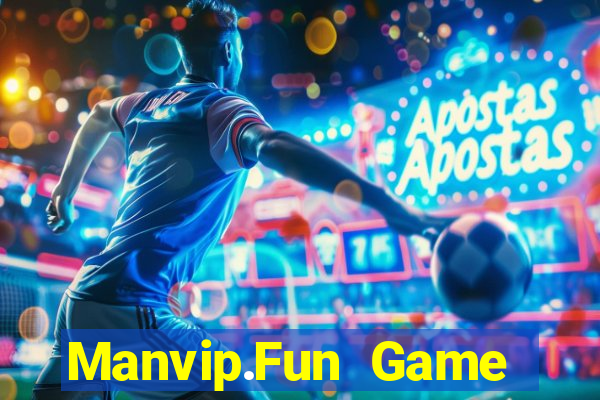 Manvip.Fun Game Thẻ Bài Eloras