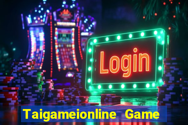 Taigameionline Game Bài Iwin