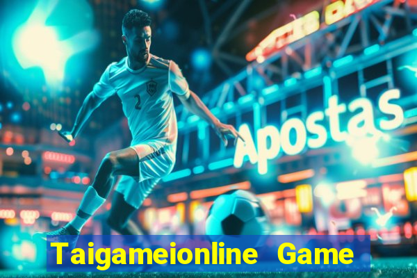 Taigameionline Game Bài Iwin