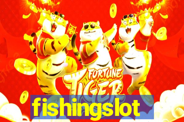 fishingslot