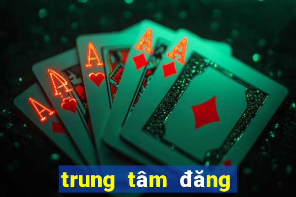 trung tâm đăng kiểm xe cơ giới 50 01s