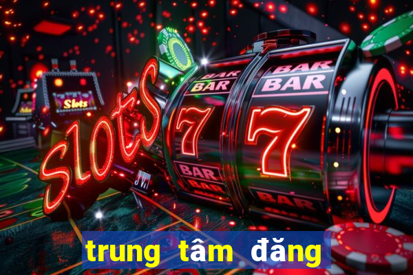 trung tâm đăng kiểm xe cơ giới 50 01s