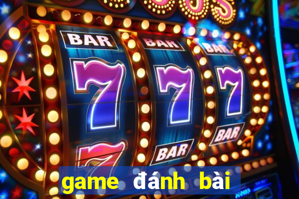 game đánh bài tiến lên free