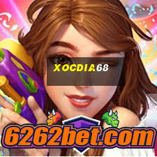 xocdia68