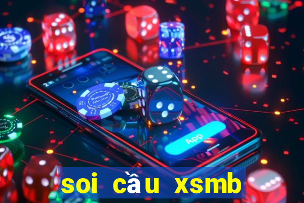 soi cầu xsmb ngày 11 10 2021