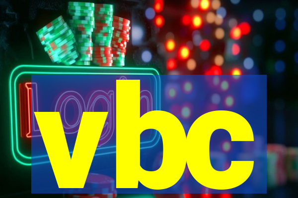 vbc