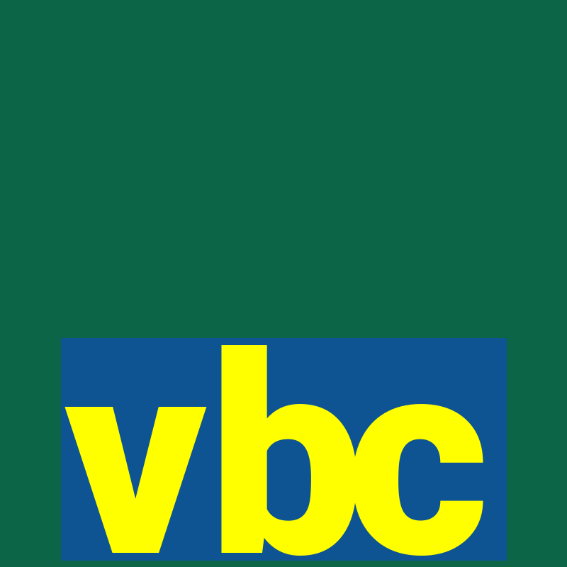 vbc