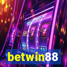 betwin88