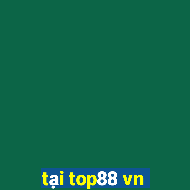 tại top88 vn