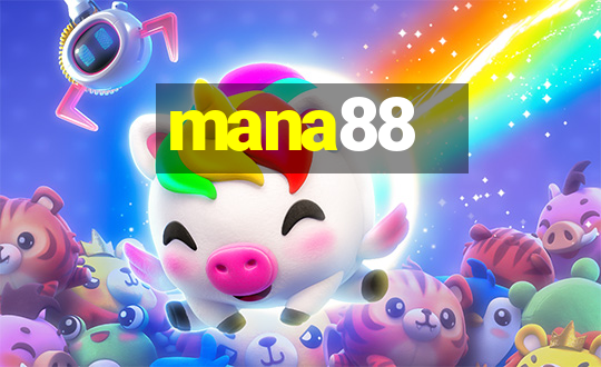 mana88