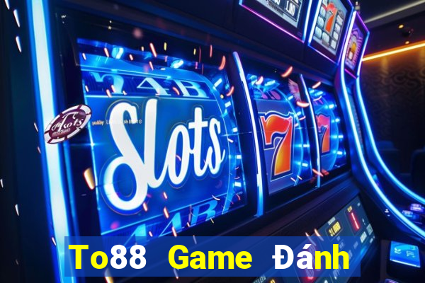 To88 Game Đánh Bài Ăn Card Điện Thoại