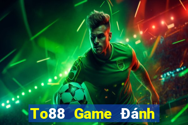 To88 Game Đánh Bài Ăn Card Điện Thoại