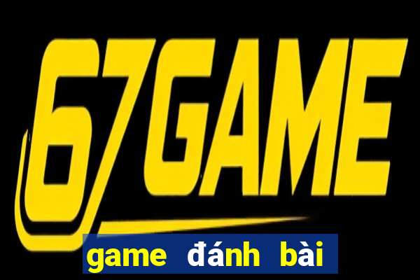 game đánh bài offline mod