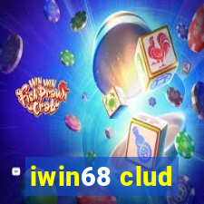 iwin68 clud