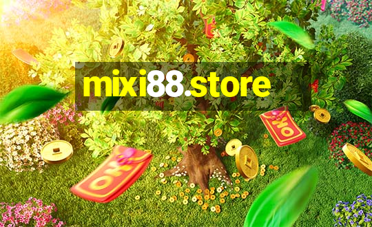 mixi88.store