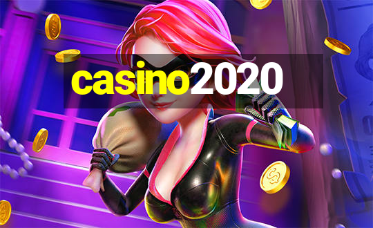 casino2020